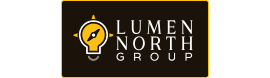 logo-dark