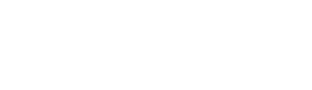 logo-white